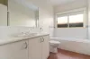 1A Adelaide St, Mornington, Vic 3931-Image