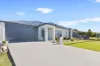 1A Aerolite Way, Beldon WA 6027-Image