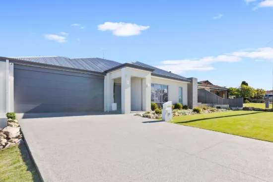 1A Aerolite Way, Beldon WA 6027-Image