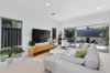 1A Aerolite Way, Beldon WA 6027-Image