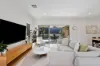 1A Aerolite Way, Beldon WA 6027-Image