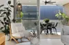 1A Aerolite Way, Beldon WA 6027-Image