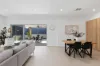 1A Aerolite Way, Beldon WA 6027-Image