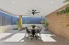 1A Aerolite Way, Beldon WA 6027-Image