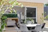 1A Aerolite Way, Beldon WA 6027-Image