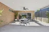 1A Aerolite Way, Beldon WA 6027-Image