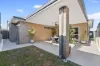 1A Aerolite Way, Beldon WA 6027-Image