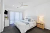 1A Aerolite Way, Beldon WA 6027-Image