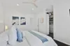 1A Aerolite Way, Beldon WA 6027-Image