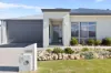 1A Aerolite Way, Beldon WA 6027-Image