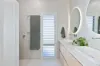 1A Aerolite Way, Beldon WA 6027-Image