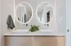 1A Aerolite Way, Beldon WA 6027-Image