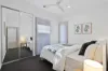 1A Aerolite Way, Beldon WA 6027-Image