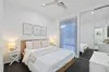 1A Aerolite Way, Beldon WA 6027-Image