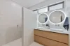 1A Aerolite Way, Beldon WA 6027-Image