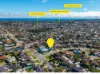 1A Aerolite Way, Beldon WA 6027-Image