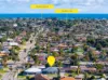 1A Aerolite Way, Beldon WA 6027-Image