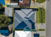 1A Aerolite Way, Beldon WA 6027-Image