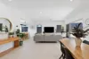 1A Aerolite Way, Beldon WA 6027-Image