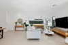 1A Aerolite Way, Beldon WA 6027-Image