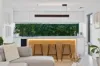1A Aerolite Way, Beldon WA 6027-Image