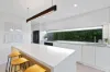 1A Aerolite Way, Beldon WA 6027-Image
