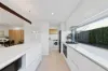 1A Aerolite Way, Beldon WA 6027-Image