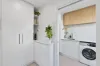 1A Aerolite Way, Beldon WA 6027-Image