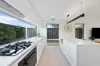 1A Aerolite Way, Beldon WA 6027-Image