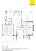 1A Aerolite Way, Beldon WA 6027-Floorplan