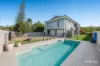 1A Ailsa Street, West Gladstone, Qld 4680