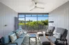 1A Ailsa Street, West Gladstone, Qld 4680-Image