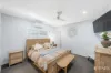 1A Ailsa Street, West Gladstone, Qld 4680-Image