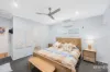 1A Ailsa Street, West Gladstone, Qld 4680-Image