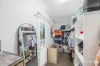 1A Ailsa Street, West Gladstone, Qld 4680-Image