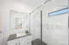 1A Ailsa Street, West Gladstone, Qld 4680-Image