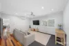 1A Ailsa Street, West Gladstone, Qld 4680-Image