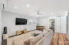 1A Ailsa Street, West Gladstone, Qld 4680-Image