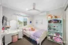 1A Ailsa Street, West Gladstone, Qld 4680-Image