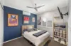 1A Ailsa Street, West Gladstone, Qld 4680-Image
