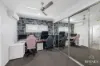 1A Ailsa Street, West Gladstone, Qld 4680-Image