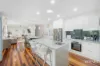 1A Ailsa Street, West Gladstone, Qld 4680-Image