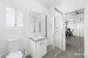 1A Ailsa Street, West Gladstone, Qld 4680-Image