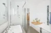 1A Ailsa Street, West Gladstone, Qld 4680-Image