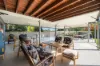 1A Ailsa Street, West Gladstone, Qld 4680-Image