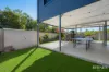 1A Ailsa Street, West Gladstone, Qld 4680-Image