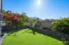 1A Ailsa Street, West Gladstone, Qld 4680-Image