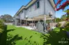 1A Ailsa Street, West Gladstone, Qld 4680-Image