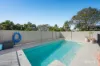 1A Ailsa Street, West Gladstone, Qld 4680-Image