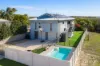 1A Ailsa Street, West Gladstone, Qld 4680-Image